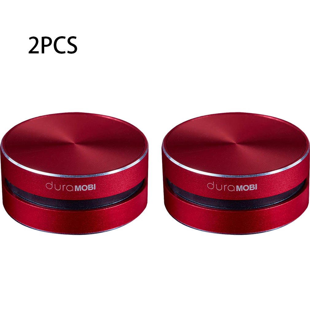 Hummingbird portable bone conduction resonance speaker - Image 7