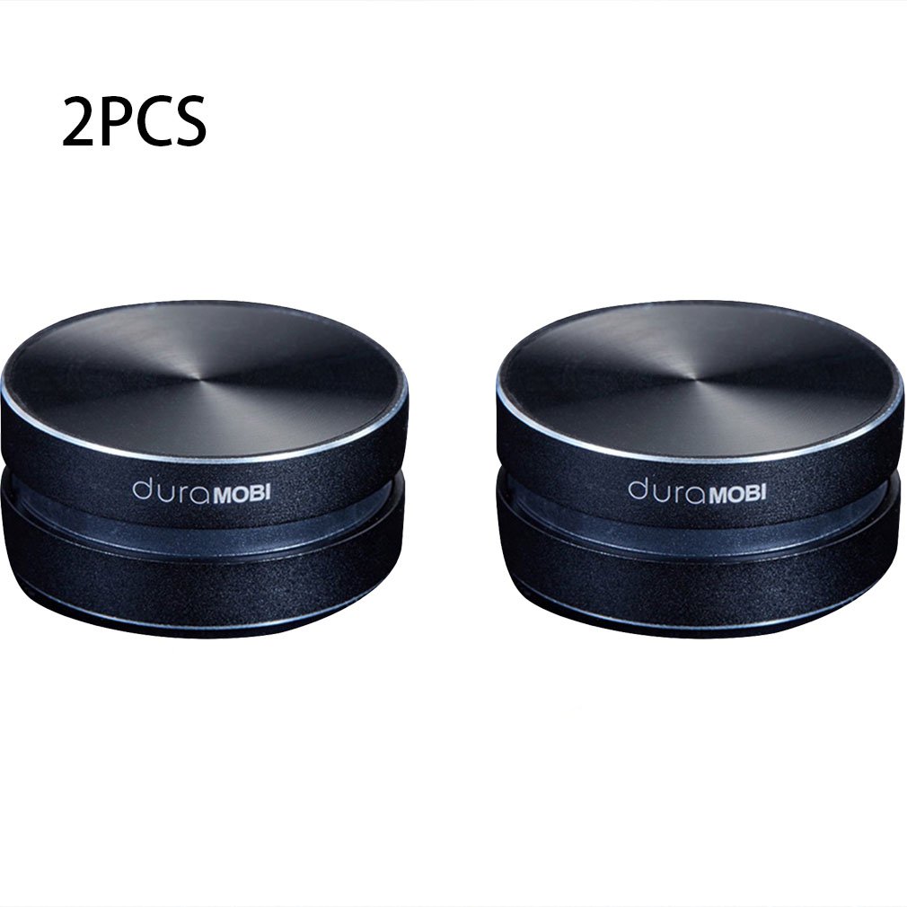 Hummingbird portable bone conduction resonance speaker - Image 8