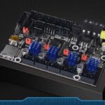 Printer Main Board Control Board Main Control Board