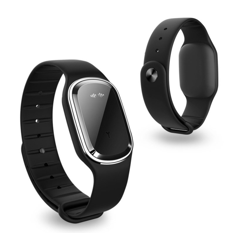 Outdoor Ultrasonic Mosquito Repellent Is Suitable For Children, Adults And Pregnant Women - Image 9