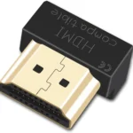 EVanlak 8K 4K120hz HDMI Virtual Display Adapter-Emulate Monitor Display Headless Connector for Superior Display Quality at EDID