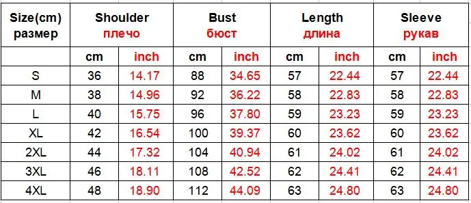 Women Faux Fur Coat Valentine Cosplay Costumes LED Multi-Color Warm Hoodie Vest Shiny LED Jacket Light Up Party Dance Overcoat - Image 7